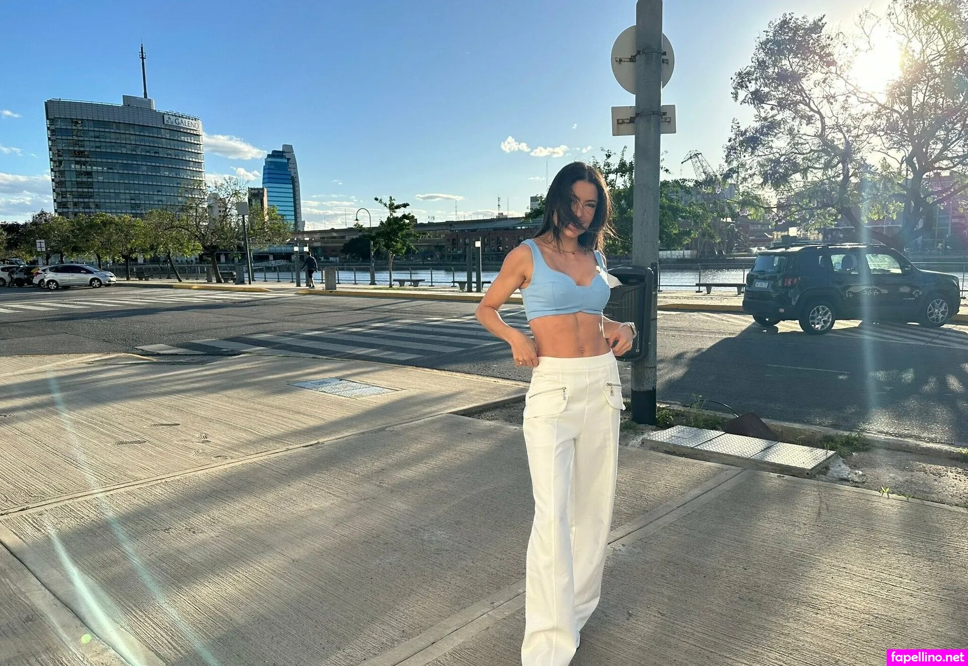 adaakhann, adakham Nude Leaked OnlyFans Photo #tTGdv0CsvT