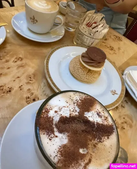 Adakham OnlyFans Thumbnail #yamv4eJ0xe