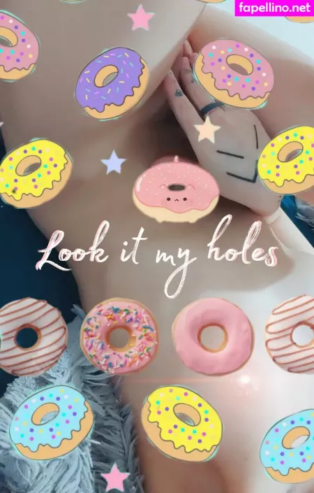 Adalanadelmar OnlyFans Thumbnail #8VYf7wI7Wu