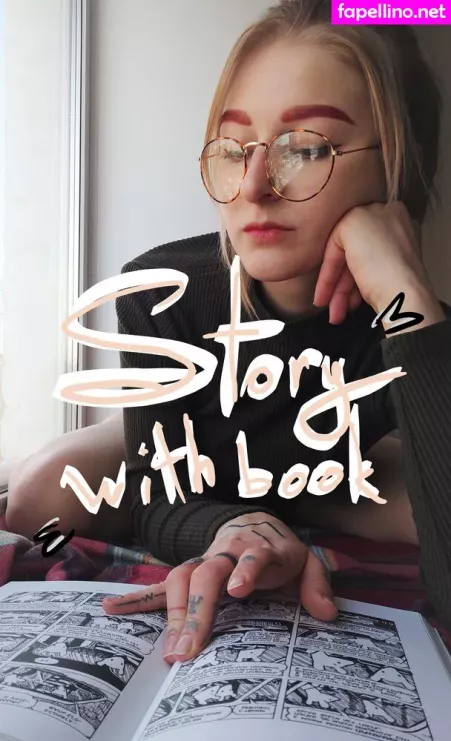 Adalanadelmar OnlyFans Thumbnail #hkbpiVpcZU