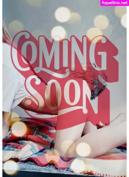 Adalanadelmar OnlyFans Thumbnail #ixySdWT8a1