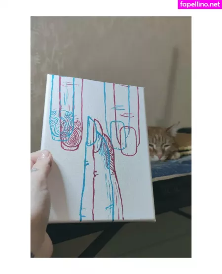 Adalanadelmar OnlyFans Thumbnail #koBUBY8lKi