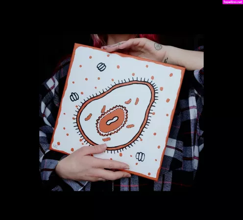 Adalanadelmar OnlyFans Thumbnail #l7bduXAjoG