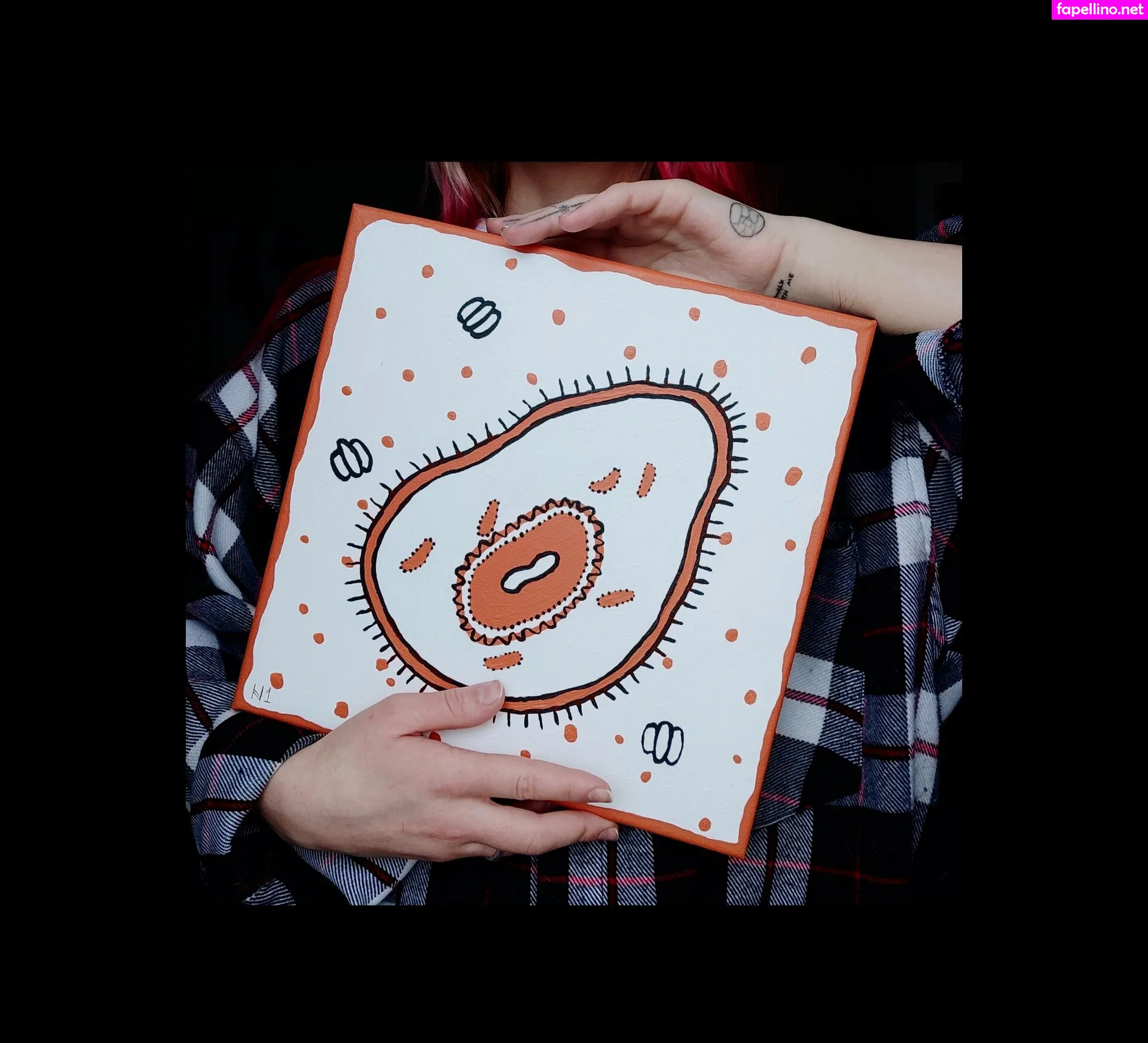 adalanadelmar Nude Leaked OnlyFans Photo #l7bduXAjoG