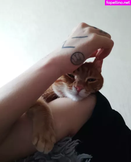 Adalanadelmar OnlyFans Thumbnail #nZ3487Az3H