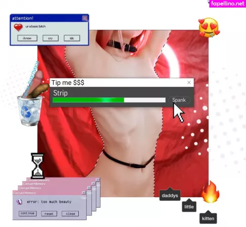 Adalanadelmar OnlyFans Thumbnail #o03f0bsusS