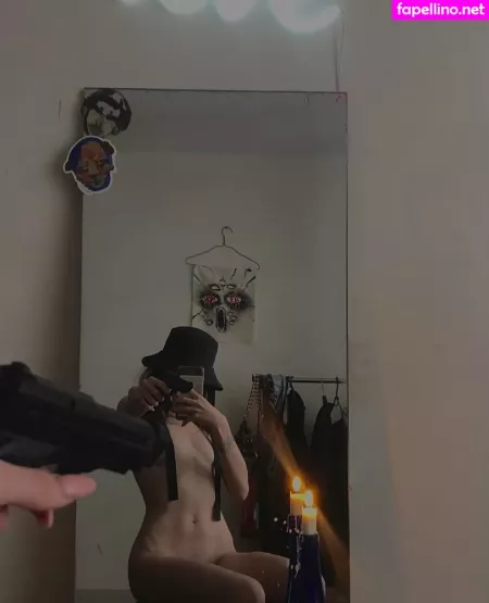 Adalanadelmar OnlyFans Thumbnail #oEntHU2wlf