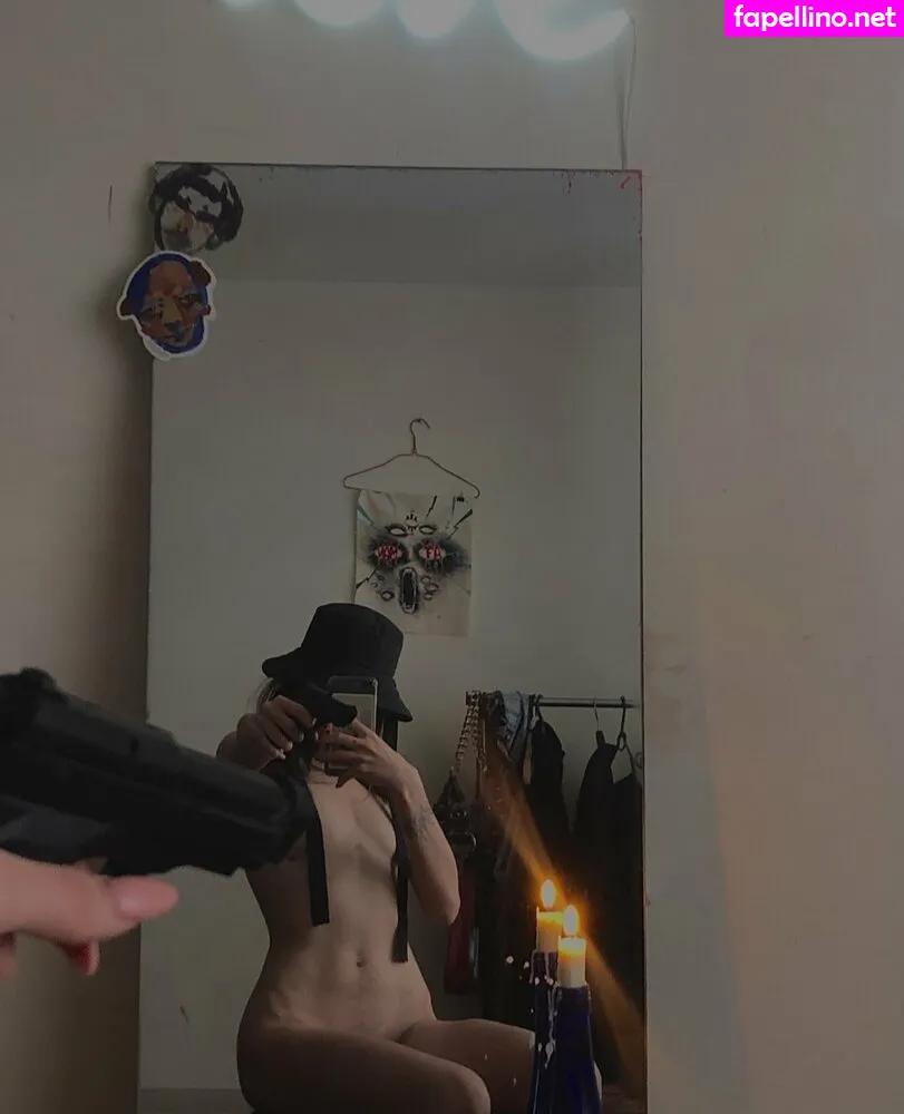 adalanadelmar Nude Leaked OnlyFans Photo #oEntHU2wlf