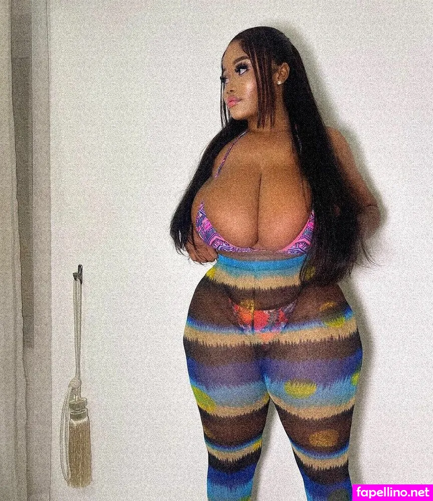 ada_la_pinky Nude Leaked OnlyFans Photo #7EYiCWD1IP