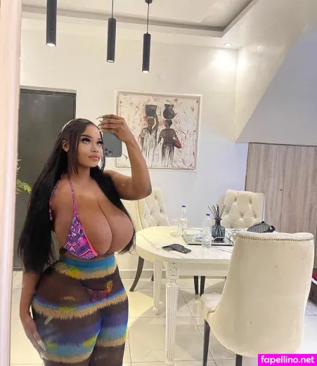 Adalapinky OnlyFans Thumbnail #goOfjLW1pr