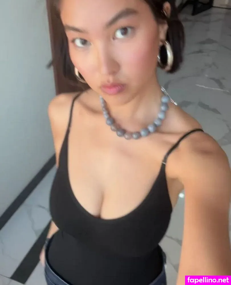 beljoli.kz Nude Leaked OnlyFans Photo #grkk4a4yvF