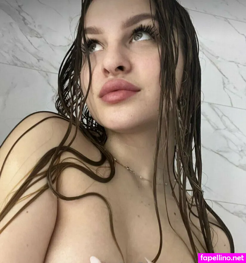 adalatexbaby Nude Leaked OnlyFans Photo #jqAp7MMSYb