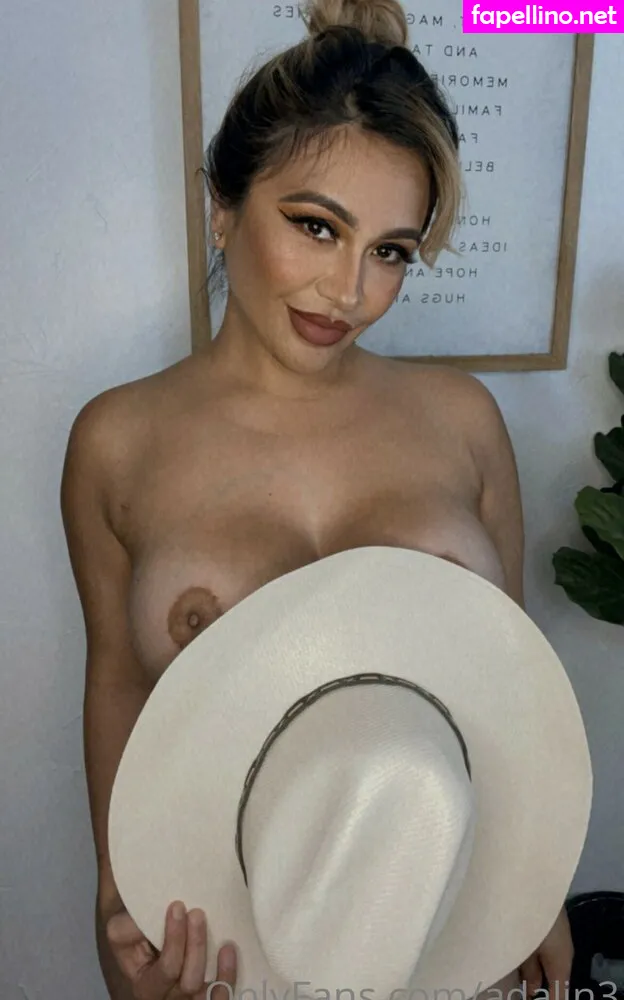 adalin3, adalin3_29, honey_adalin3 Nude Leaked OnlyFans Photo #T72uis8vch