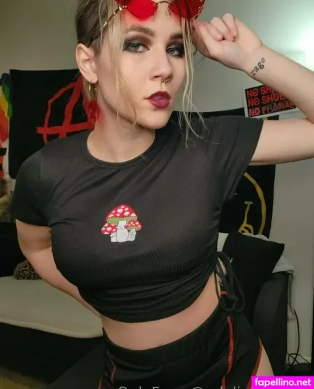 Adalind Gray 8 OnlyFans Thumbnail #tMZvwWNWd0