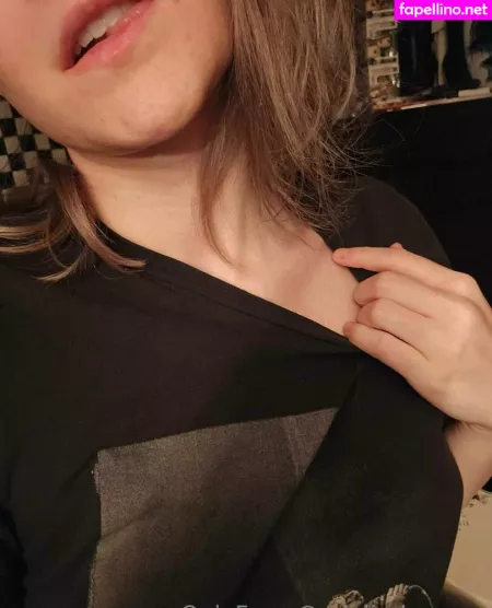 Adalindgrayfree OnlyFans Thumbnail #KVXgV3D21F