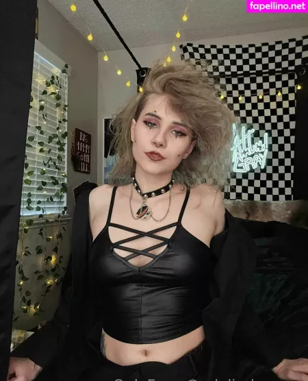 Adalindgrayfree OnlyFans Thumbnail #XP1reurpWu