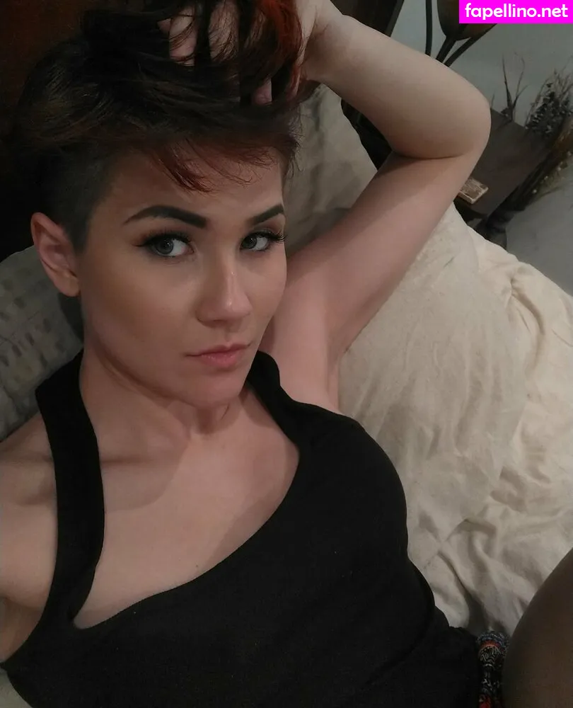 adalindgrayxo, adelinegray Nude Leaked OnlyFans Photo #TPesORTSWG