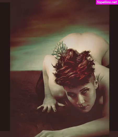 Adalindgrayxo OnlyFans Thumbnail #XvDQonw54a