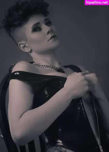 Adalindgrayxo OnlyFans Thumbnail #fXGC9sWCXh