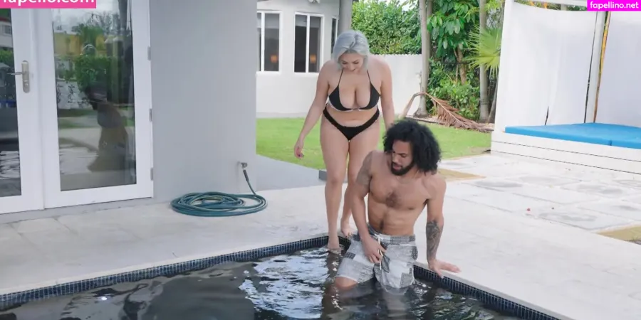 Adaline Star OnlyFans Thumbnail #BGPEtBR4Ie