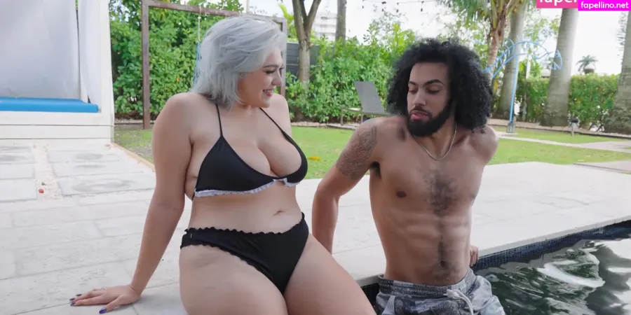 Adaline Star OnlyFans Thumbnail #cGhquLBgwd