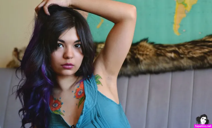 Adalira OnlyFans Thumbnail #2F71j2qFXd