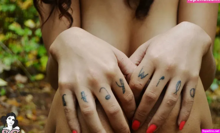 Adalira OnlyFans Thumbnail #3QrBAmk0q0