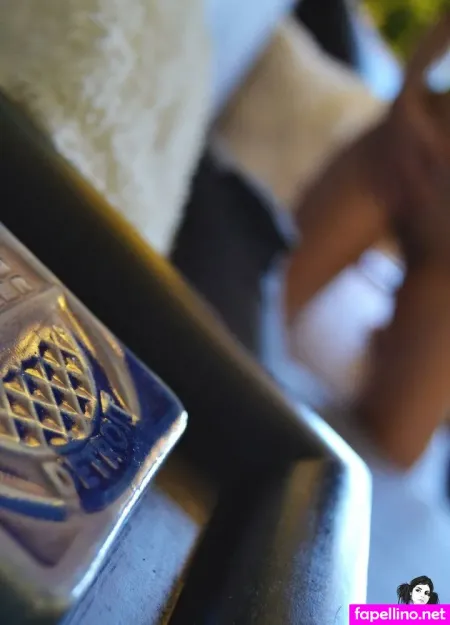 Adalira OnlyFans Thumbnail #ADIhv1iaPG