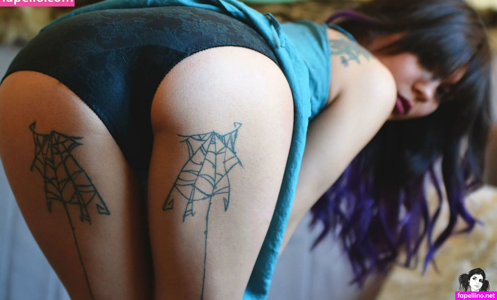 adaliaemiliafree, adalirachapa Nude Leaked OnlyFans Photo #DqYufNHMel