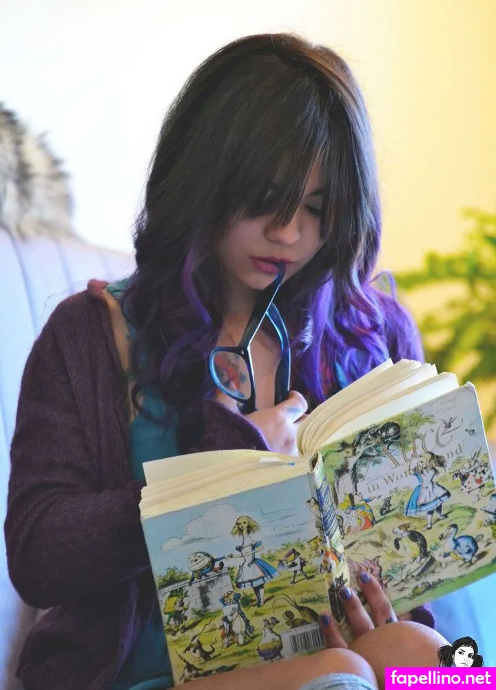 adaliaemiliafree, adalirachapa Nude Leaked OnlyFans Photo #HHoCqRhN3b