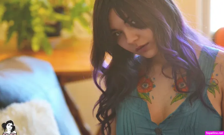 Adalira OnlyFans Thumbnail #JA7HnFUuBZ