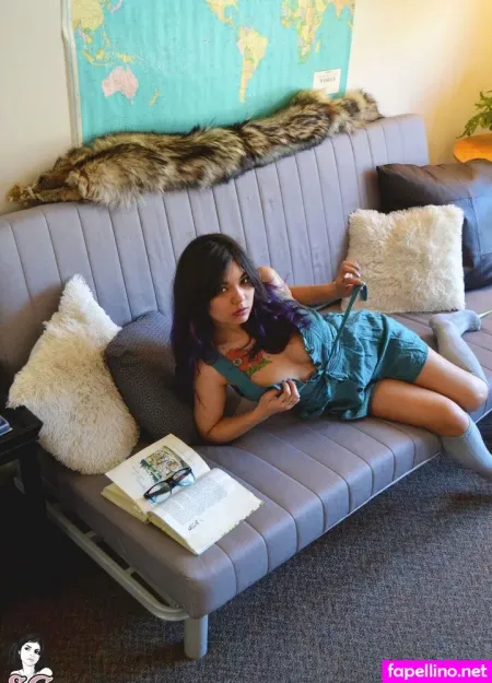 Adalira OnlyFans Thumbnail #MaCIGthXem