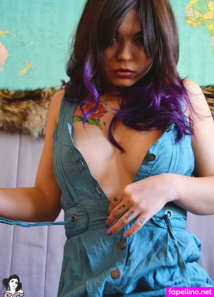 adaliaemiliafree, adalirachapa Nude Leaked OnlyFans Photo #SwmO8nSx80