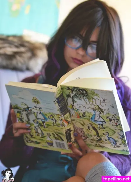 Adalira OnlyFans Thumbnail #lJbEoFqhYE