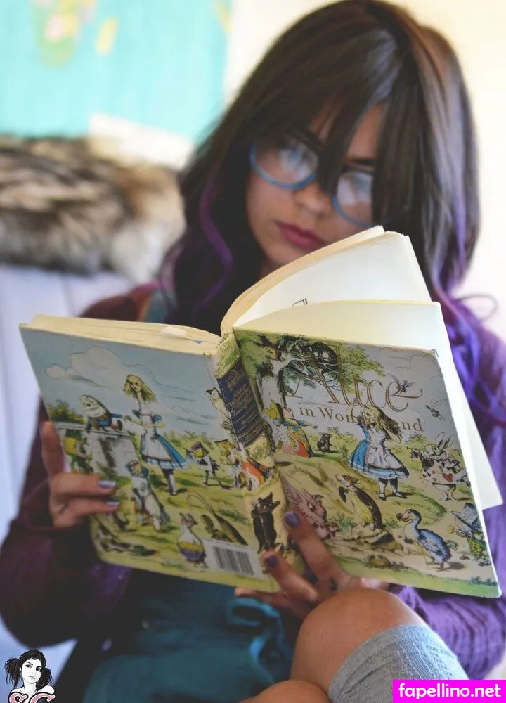 adaliaemiliafree, adalirachapa Nude Leaked OnlyFans Photo #lJbEoFqhYE