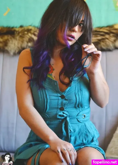 Adalira OnlyFans Thumbnail #wdjxU1q43d