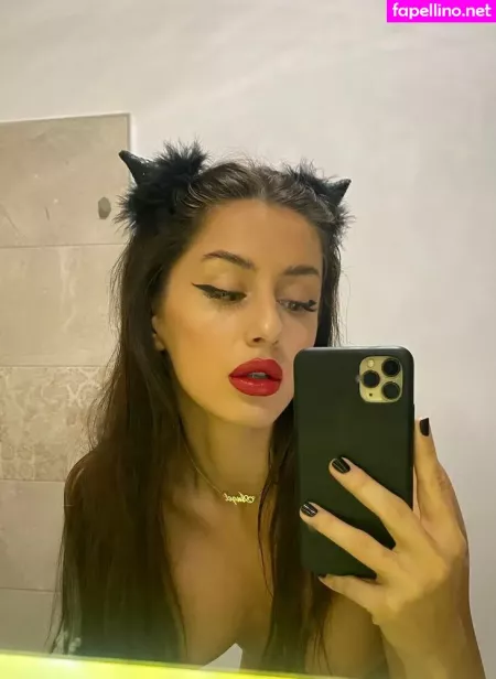 Adalline OnlyFans Thumbnail #09089YaBH5