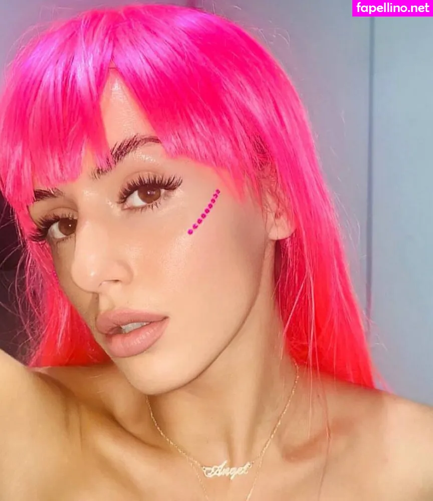 Crazzygirll, adalinemusic Nude Leaked OnlyFans Photo #6o4cNK32z6