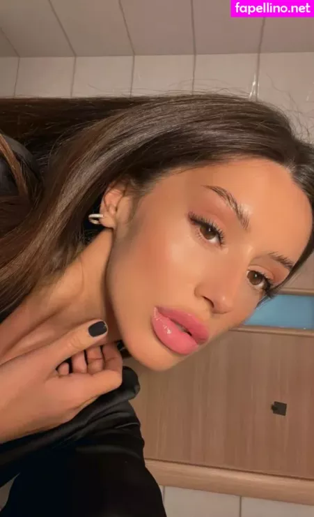 Adalline OnlyFans Thumbnail #CEUmmLTQhi