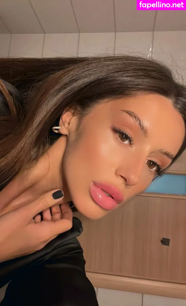 Crazzygirll, adalinemusic Nude Leaked OnlyFans Photo #CEUmmLTQhi