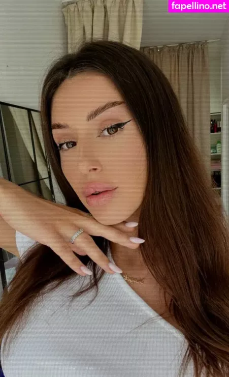 Adalline OnlyFans Thumbnail #CKjNhCa0GJ