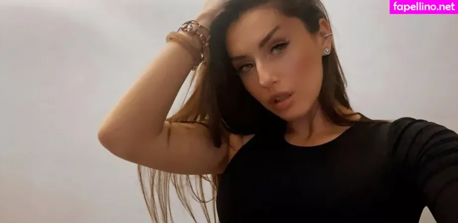 Adalline OnlyFans Thumbnail #JPVrgHbNiD