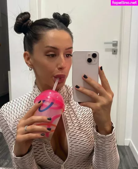 Adalline OnlyFans Thumbnail #Mdjji23s9U