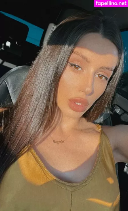 Adalline OnlyFans Thumbnail #SLQRJPnUdO