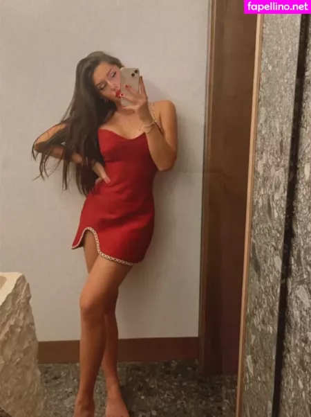 Adalline OnlyFans Thumbnail #dk7FgQocyG