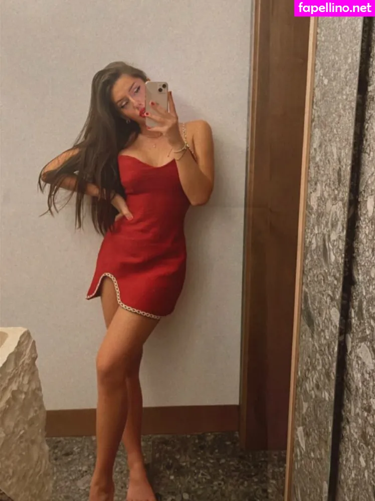 Crazzygirll, adalinemusic Nude Leaked OnlyFans Photo #dk7FgQocyG