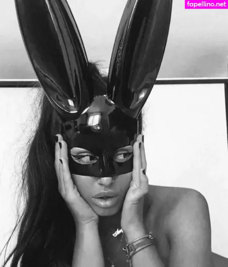 Adalline OnlyFans Thumbnail #ehak6Tms0t