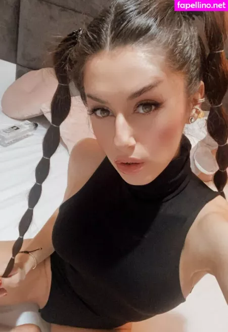 Adalline OnlyFans Thumbnail #j21GRURefk