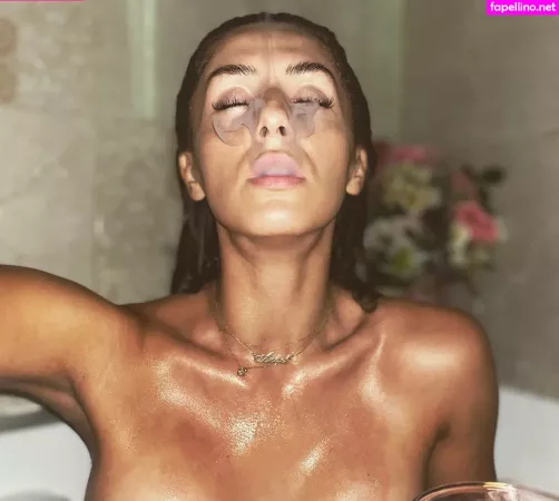 Adalline OnlyFans Thumbnail #sFLMzMtwkl