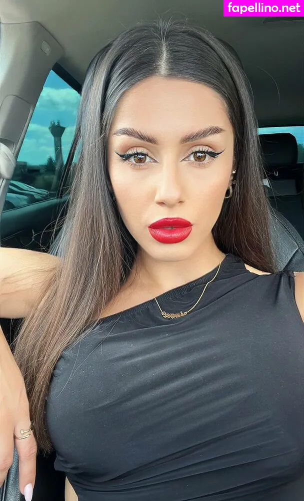 Crazzygirll, adalinemusic Nude Leaked OnlyFans Photo #uavrNMMYPi